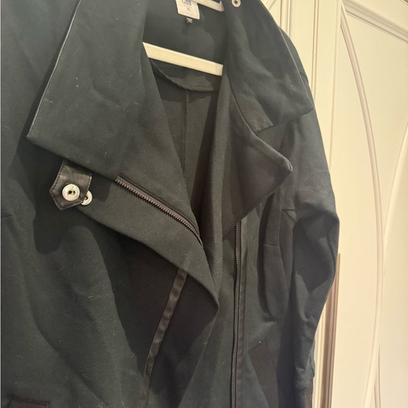 Cabi long over coat - Picture 1 of 3
